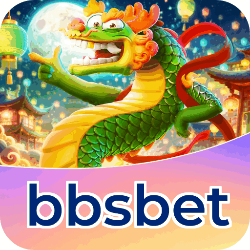 bbsbet