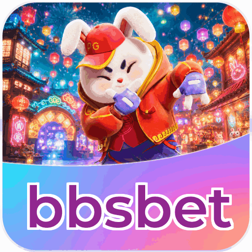 bbsbet