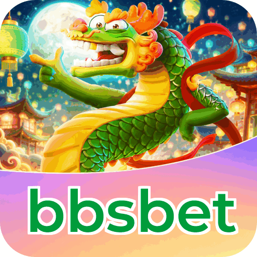 bbsbet