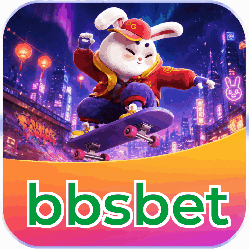 Jogos Mobile Otimizados com Controles Touch