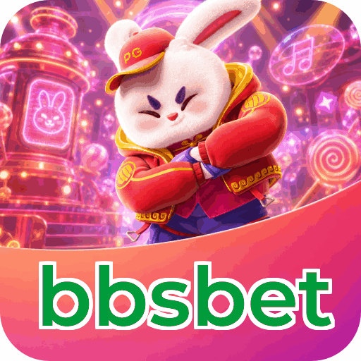 bbsbet Facebook - Página oficial com promoções e comunidade ativa