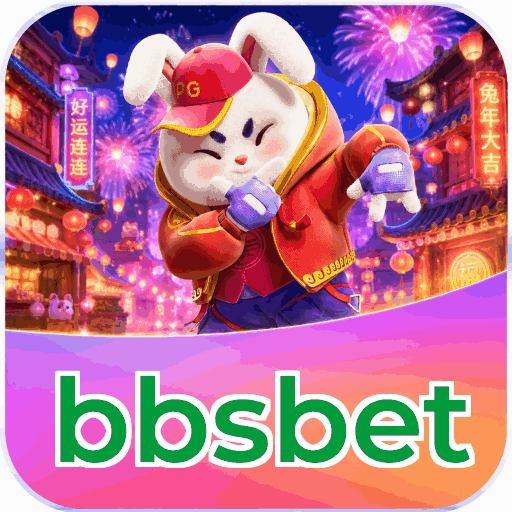 Fortune Dragon Slot