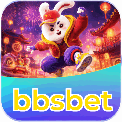 Tournament Betting