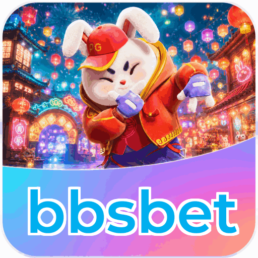 Jackpot Winner Fortune Tiger