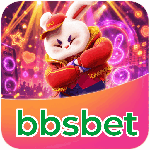 bbsbet