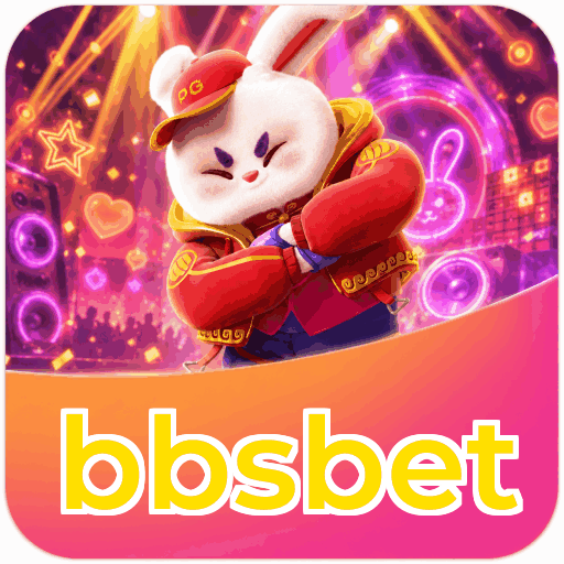 Pacote Completo do App bbsbet