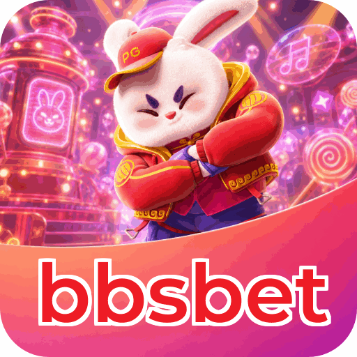 bbsbet