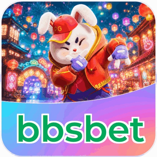 Android Download