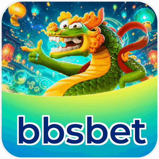 bbsbet