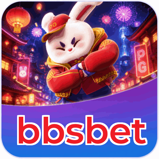 Vantagens do APK bbsbet para Android