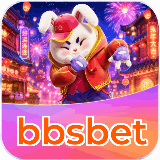 bbsbet