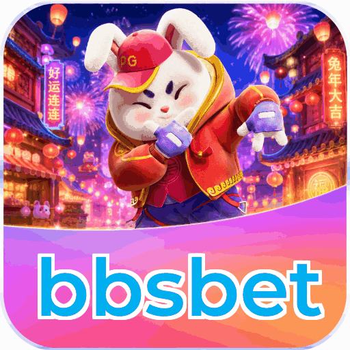bbsbet