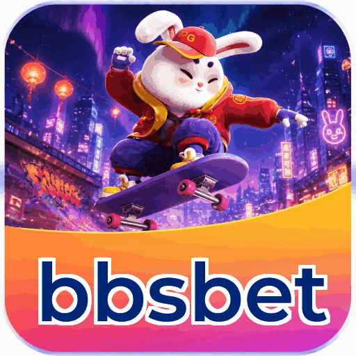 bbsbet