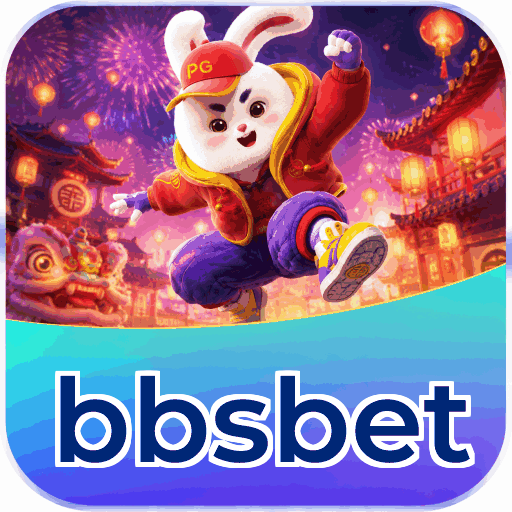 bbsbet