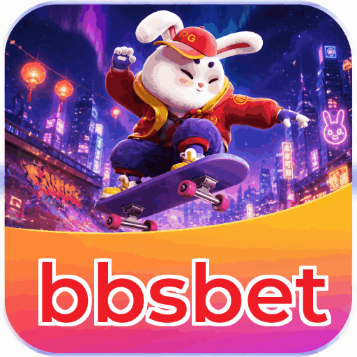 bbsbet