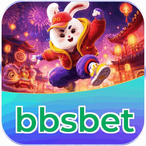 Welcome Bonus - Golden Dragon