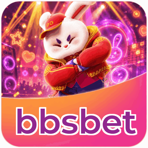 bbsbet