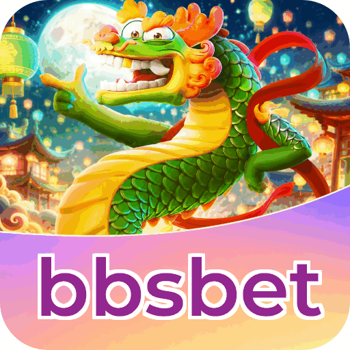 bbsbet