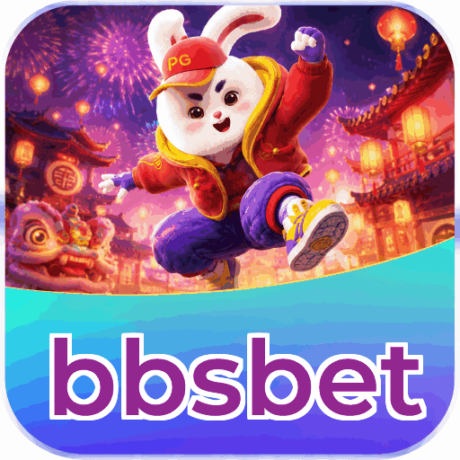Benefícios Bronze VIP da bbsbet