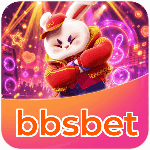 bbsbet Facebook - Página oficial com promoções e comunidade ativa