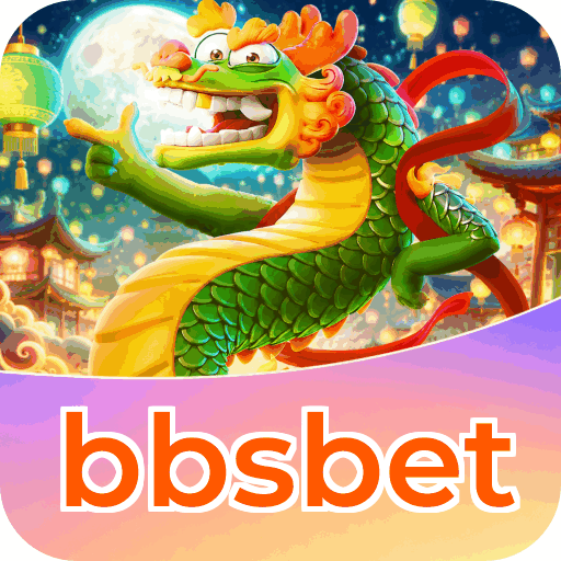 bbsbet Facebook - Página oficial com promoções e comunidade ativa
