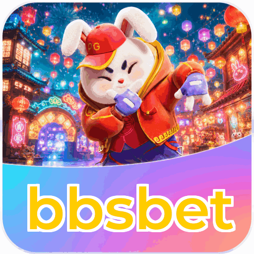 Bet Welcome Bonus