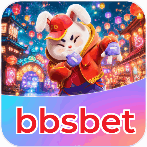 bbsbet